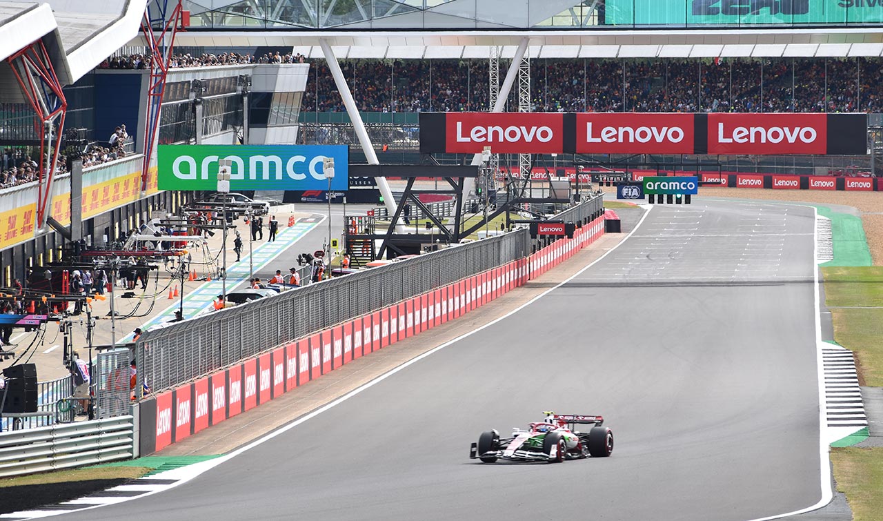 silverstone-gp-gallery34