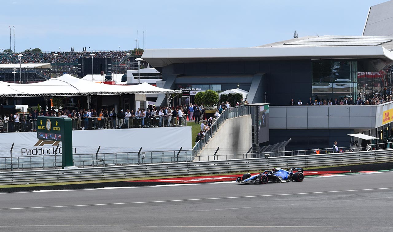 silverstone-gp-gallery38