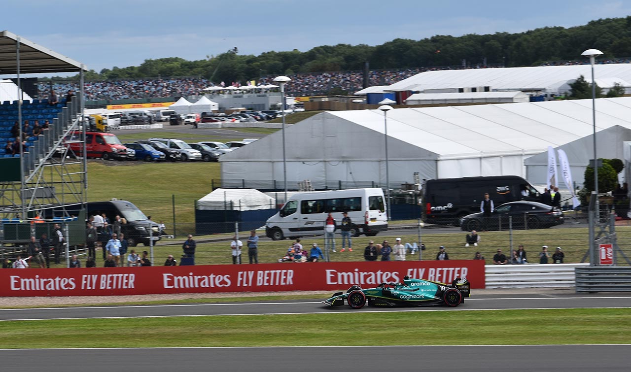silverstone-gp-gallery39