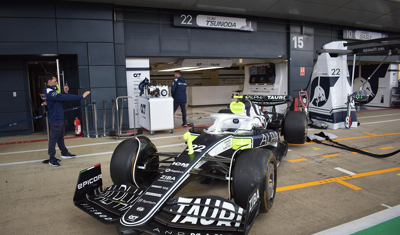 silverstone-gp-gallery4