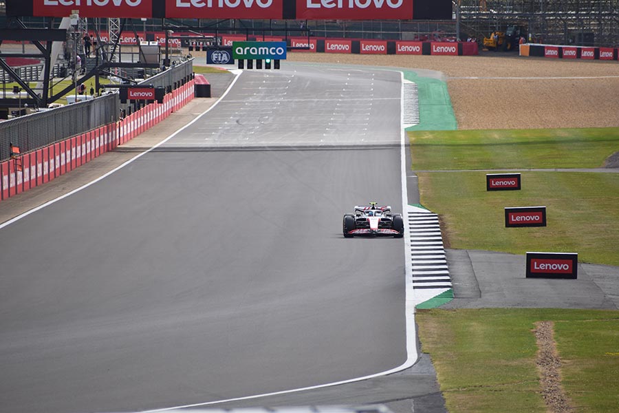 silverstone-gp-gallery44