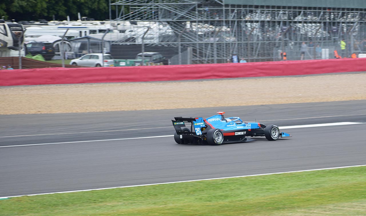 silverstone-gp-gallery45