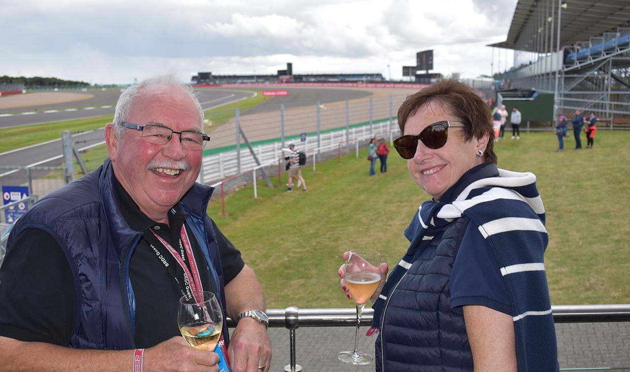 silverstone-gp-gallery47