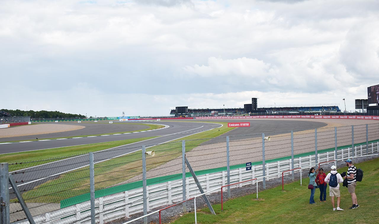 silverstone-gp-gallery48