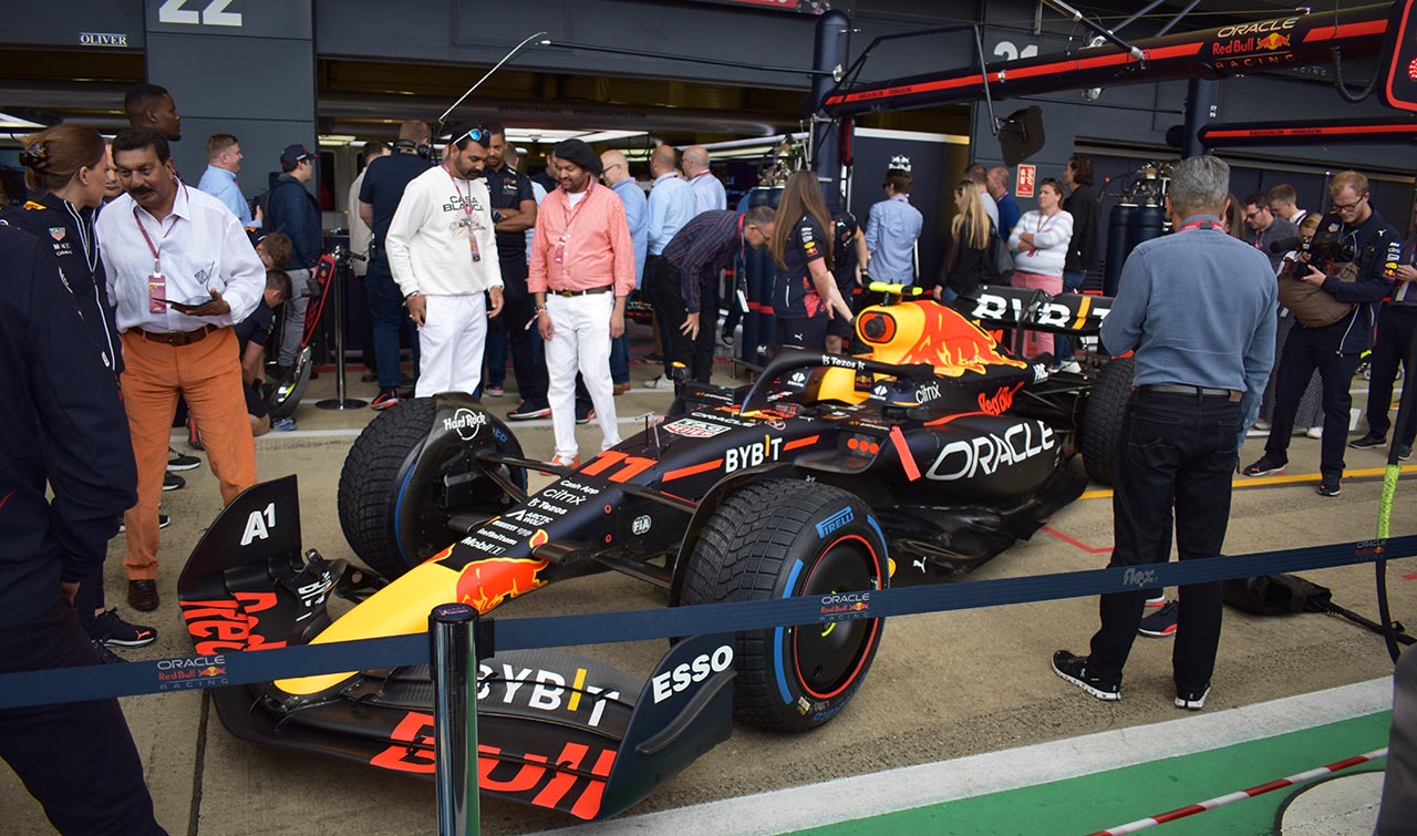 silverstone-gp-gallery6