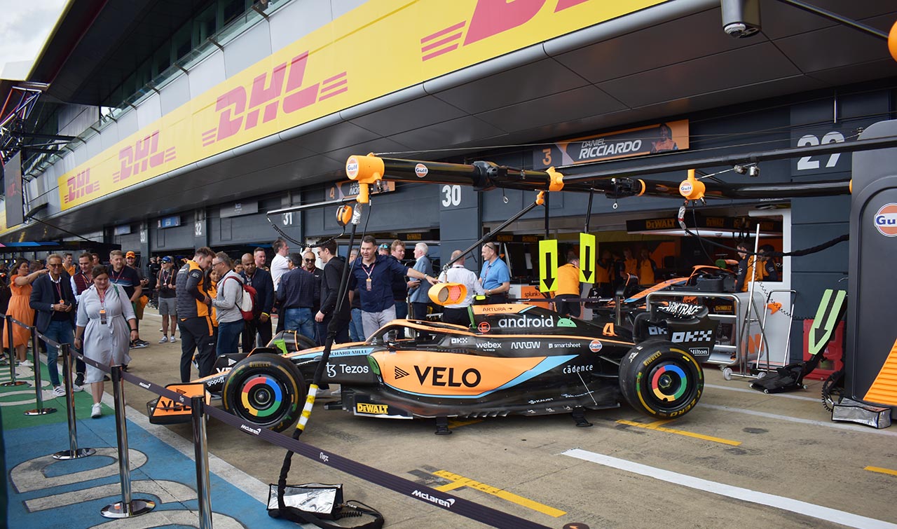 silverstone-gp-gallery8