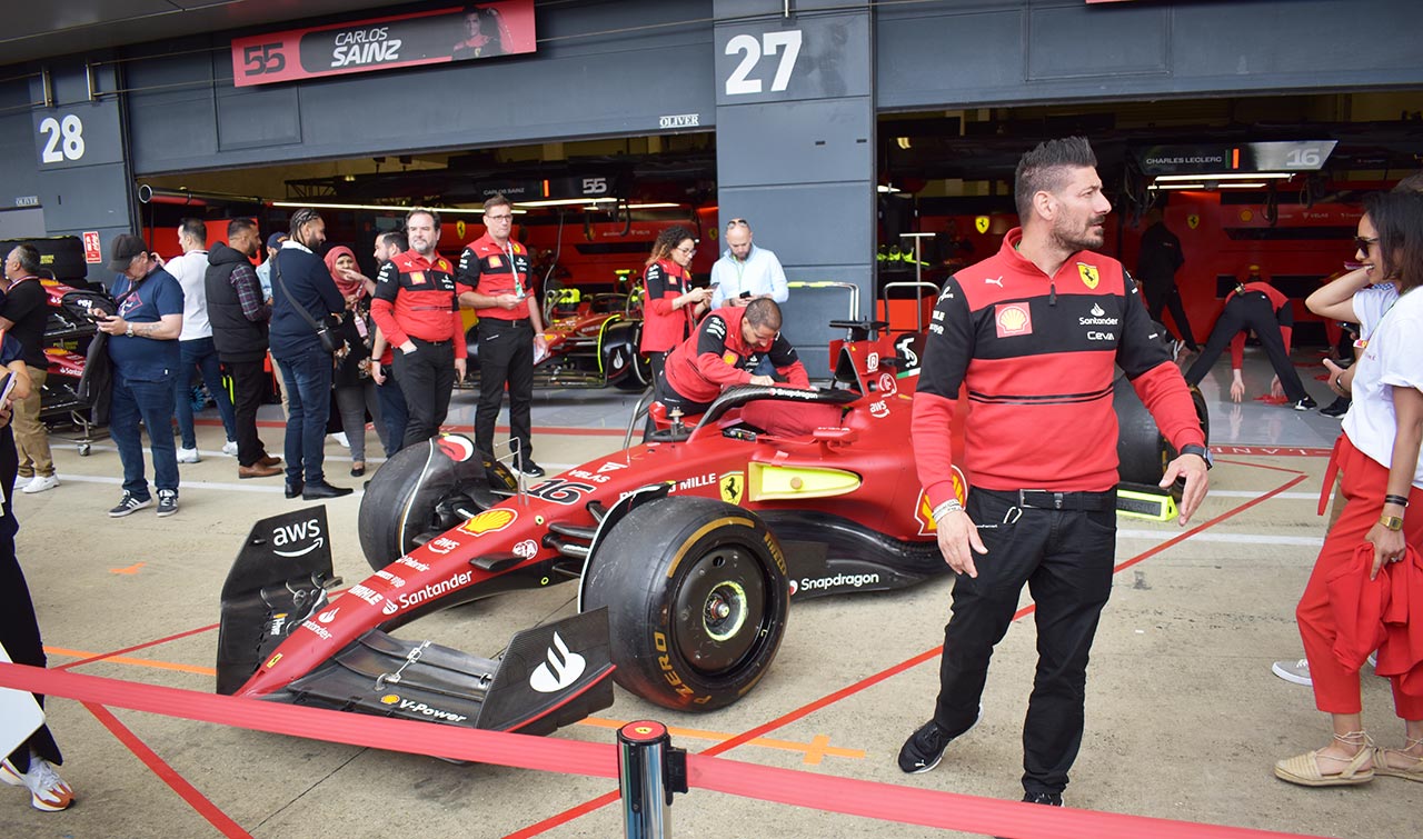 silverstone-gp-gallery9