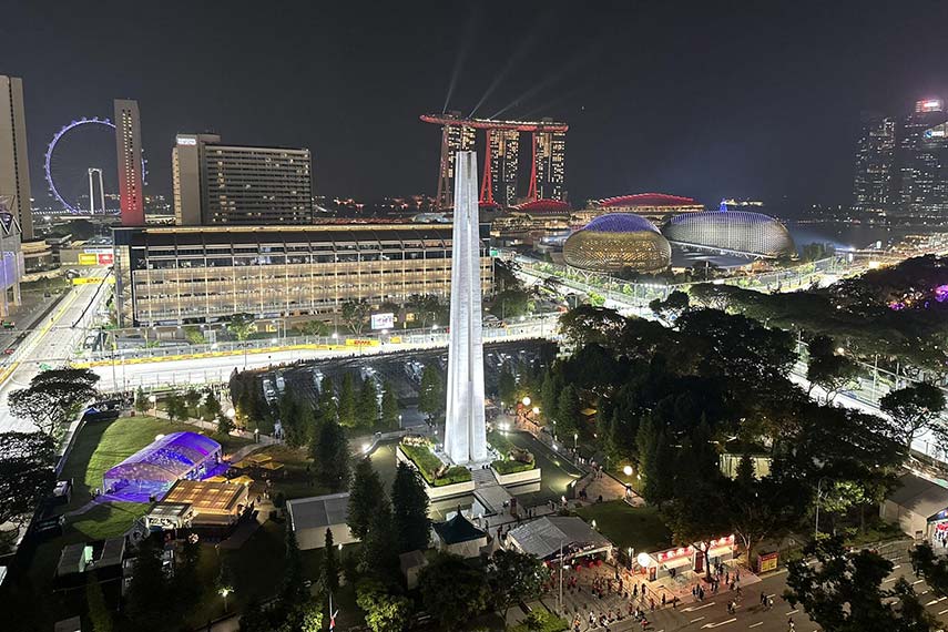 singapore-fairmont-trackside16