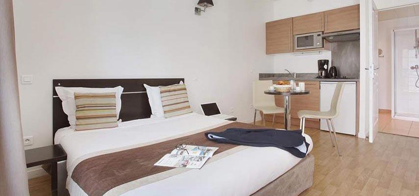 les-hauts-hotel3