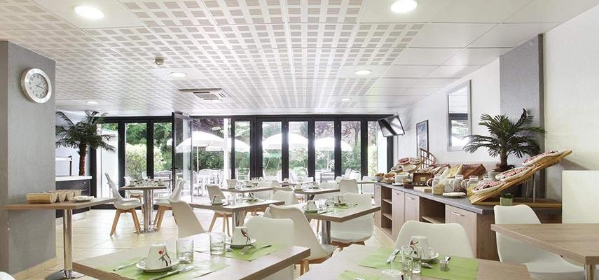 les-hauts-hotel5