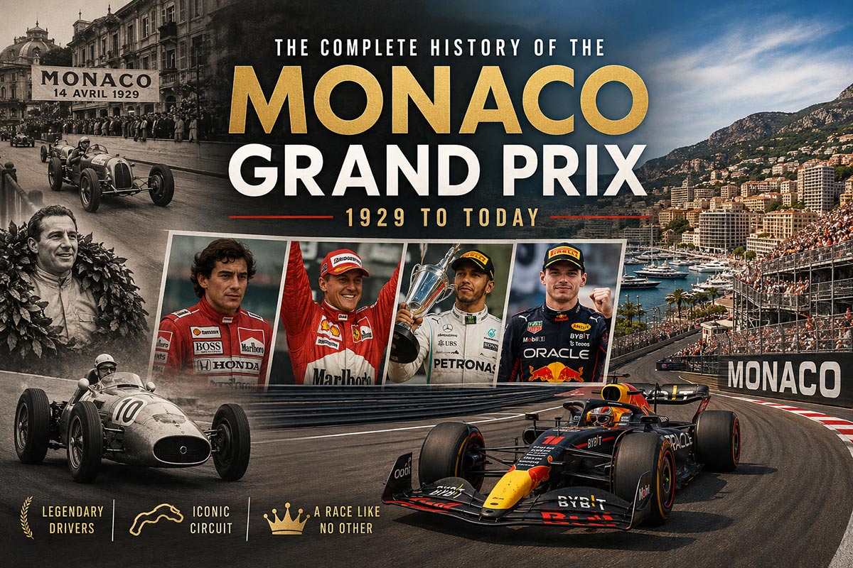 history of the monaco grand prix banner