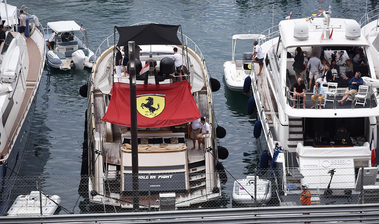 monacogp-2022-10