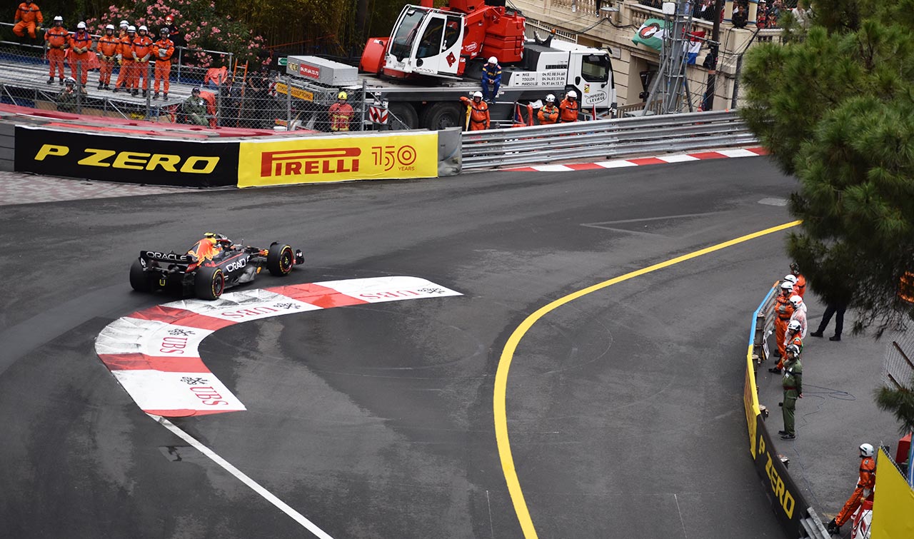 monacogp-2022-12