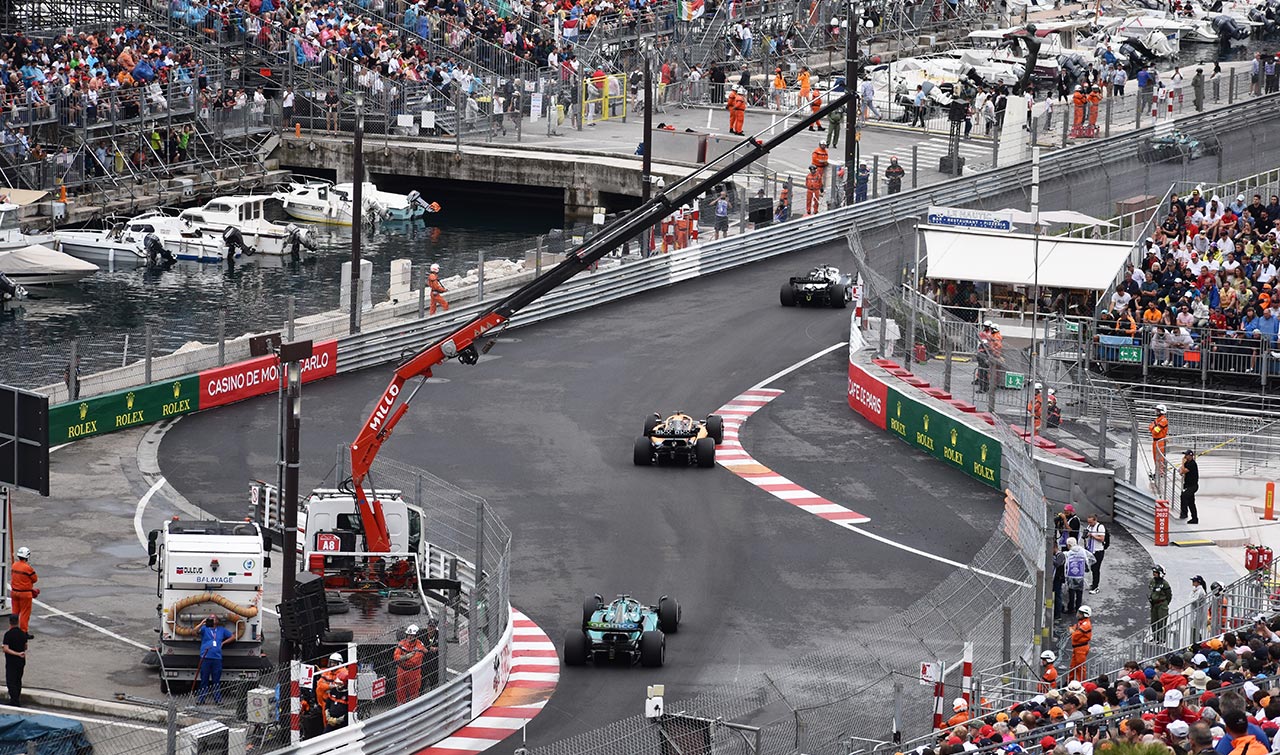 monacogp-2022-16