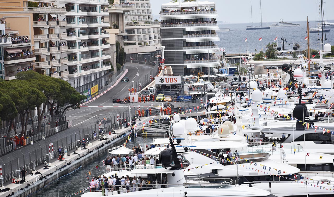 monacogp-2022-9