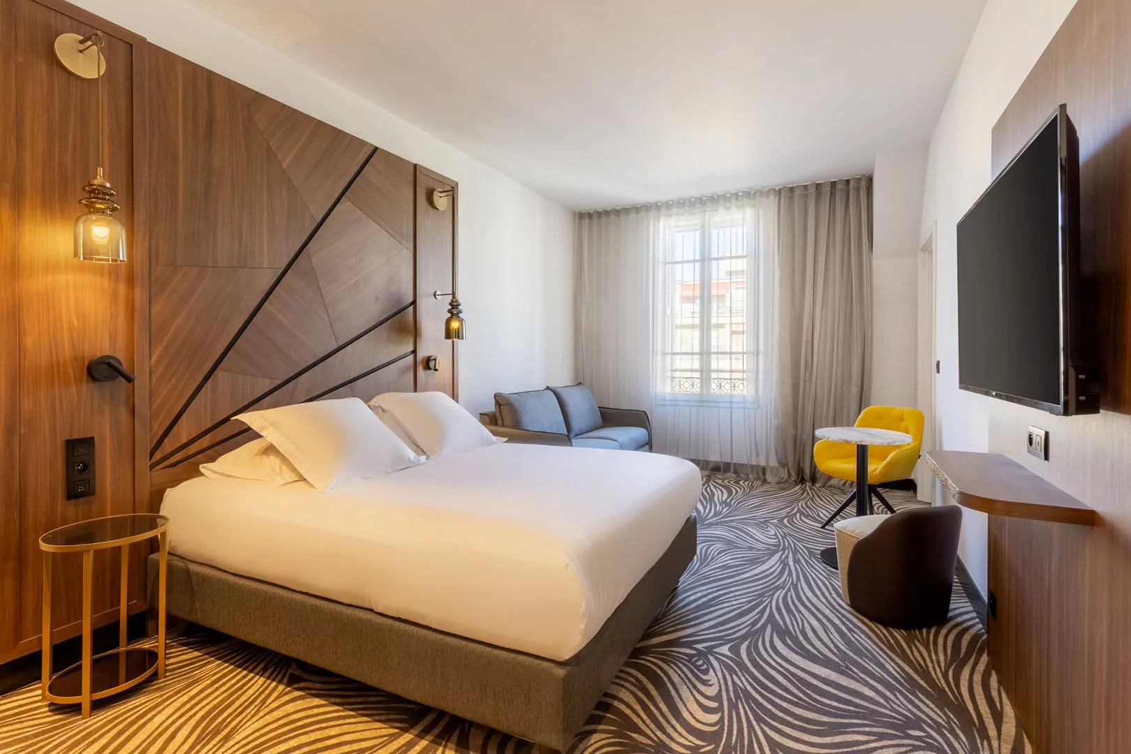 CHAMBRE-DLX-1-2