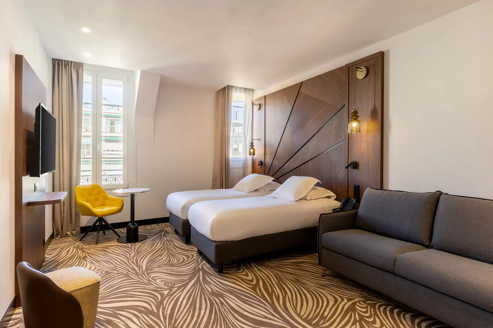 CHAMBRE-DLX-2