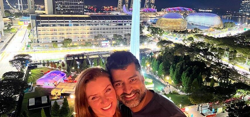 1715158424fairmont-trackside27