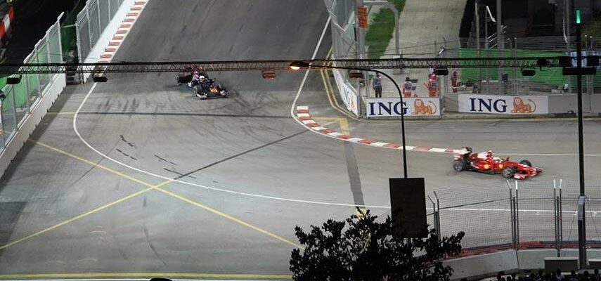 1715158425fairmont-trackside4