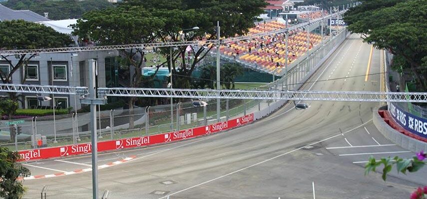 1715158425fairmont-trackside5