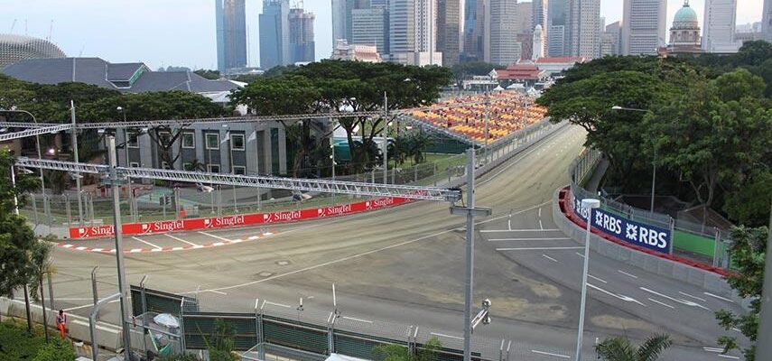 1715158425fairmont-trackside6