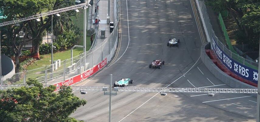 1715158425fairmont-trackside7