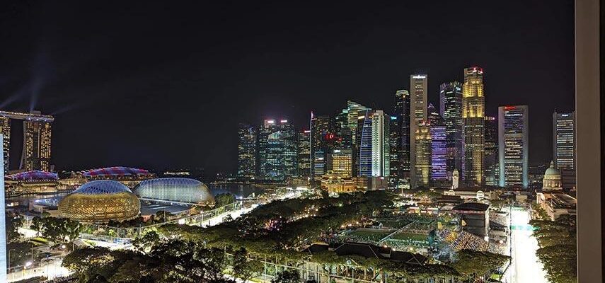 1715158425fairmont-trackside8