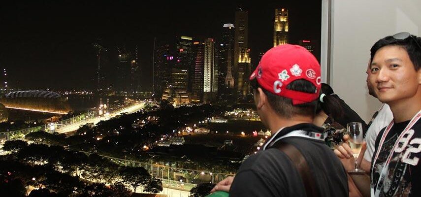 1715158426fairmont-trackside11