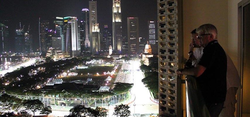 1715158426fairmont-trackside12