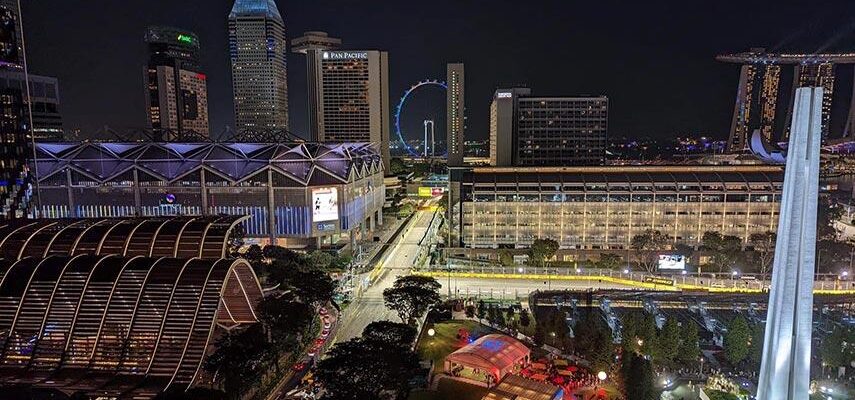 1715158426fairmont-trackside14