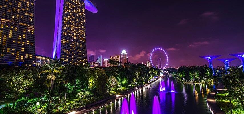 1715158426fairmont-trackside15