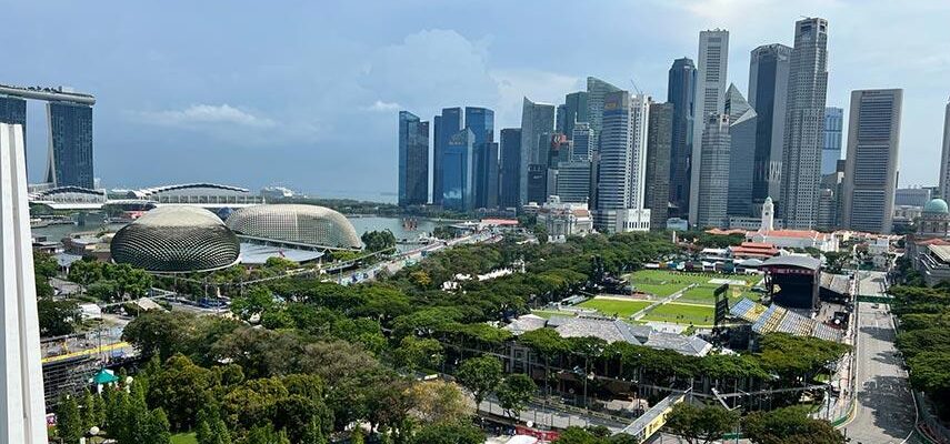 1715158428fairmont-trackside16 (1)