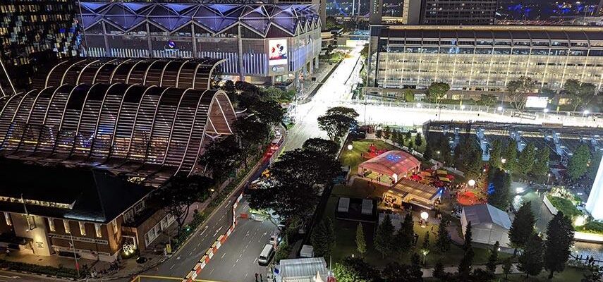 1715158428fairmont-trackside17