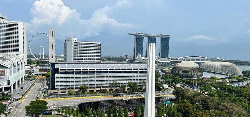 1715158428fairmont-trackside18