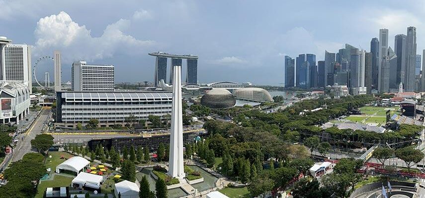 1715158428fairmont-trackside19