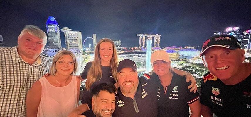 1715158429fairmont-trackside22