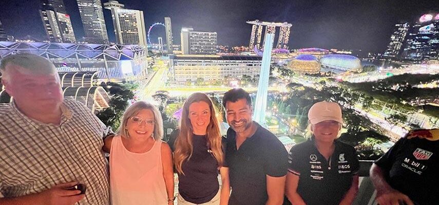 1715158429fairmont-trackside23