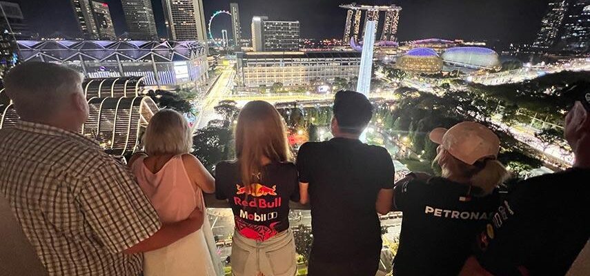 1715158429fairmont-trackside24