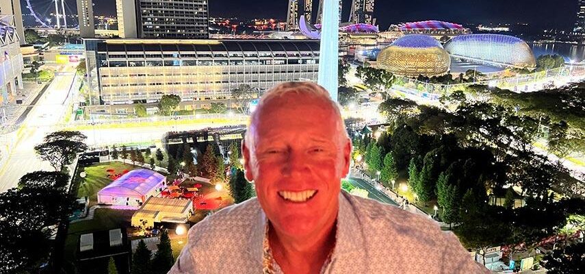 1715158429fairmont-trackside25