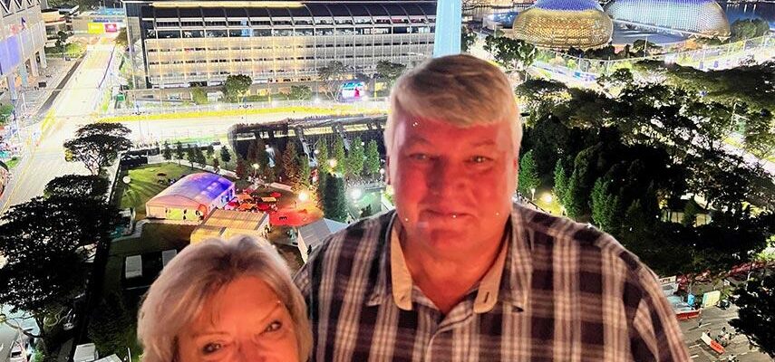 1715158429fairmont-trackside26