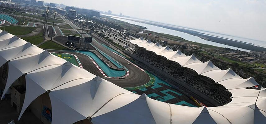 1715178428north-yas-suite1