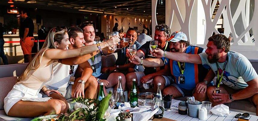 1715178689sunset-lounge-hospitality-3-day-gallery5