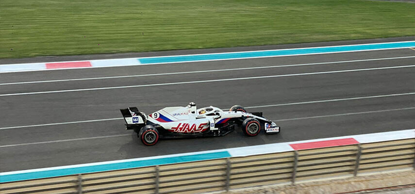 1715178690abu-dhabi-gpa-lounge1