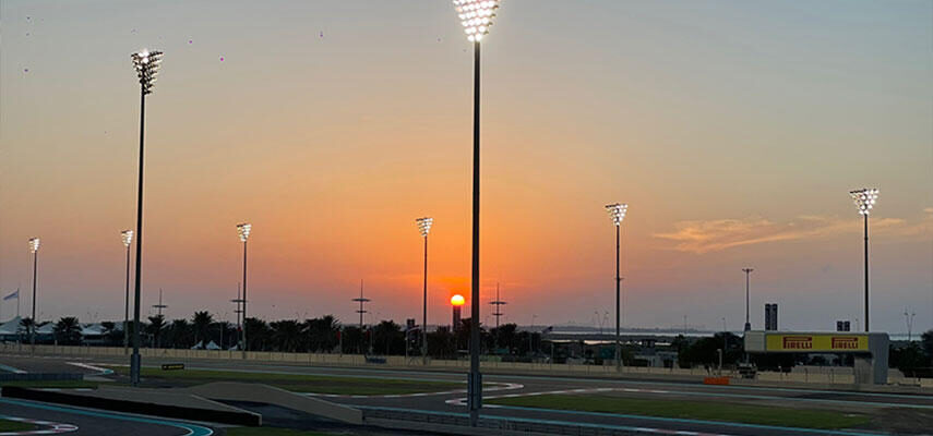 1715178690abu-dhabi-gpa-lounge11