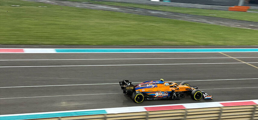 1715178690abu-dhabi-gpa-lounge2