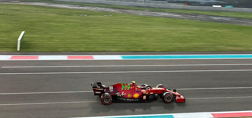 1715178690abu-dhabi-gpa-lounge3