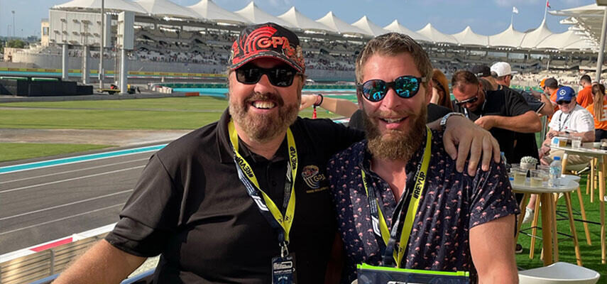 1715178690abu-dhabi-gpa-lounge4