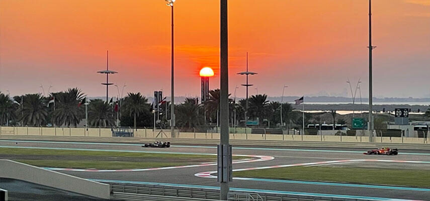 1715178690abu-dhabi-gpa-lounge5