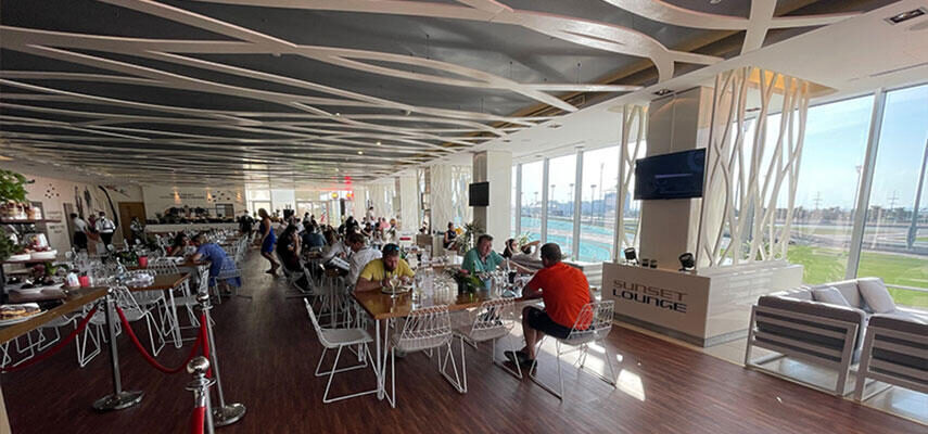 1715178690abu-dhabi-gpa-lounge6