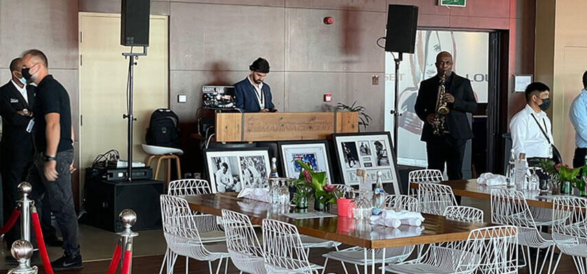 1715178690abu-dhabi-gpa-lounge7